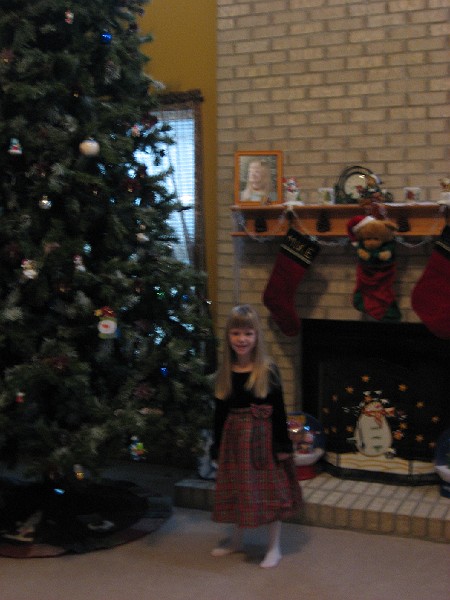 december08 063.jpg